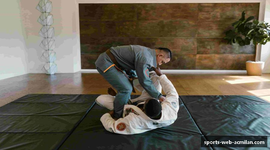 AC米兰官方网站搏击激情，燃烧梦想！